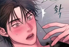 ¡Demasiado Satisfecho! Enlace para Leer Manhwa Greedy Capítulo 19 en Español y Fecha de Publicación