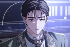Enlace Leer el Manhwa Sonata del Amanecer Full Capítulo en Español, ¡Incluida La Sinopsis Más Reciente!