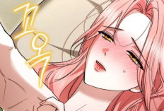 Leer Manhwa I Drank It Instead of My Husband Capítulo 9 en Español, RAW! Acompáñame, Cariño