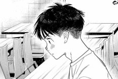 Debate Manga Kanojo, Okarishimasu 436 Scan Español La Misma Personalidad Vergonzosa