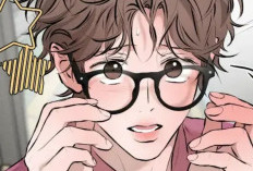 ¡Descúbrelo! Guía del Capítulo 18 del Manhwa BL Vecinos Íntimos (Nice To See You) ESP SCAN