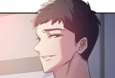 Manhwa Bestias que Cruzan la Línea Capítulo 3 en Español: Spoiler, Fecha de Publicación & Enlace para Leerlo