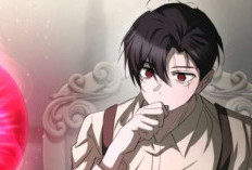 Leer Manhwa Helmut: The Forsaken Child Capítulo 133 en Español Scan, aprender nuevas ciencias  