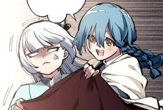 Leer el From Old Country Bumpkin to Master Swordsman Capítulo 91 en Español, ¡Echa un vistazo al spoiler aquí!