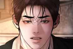 Leer Manhwa Love Junkie Capítulo 30 en Español, RAW! Te Quiero de Vuelta