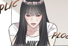 ¡Me Siento Bloqueada! La Dulce Relación en el Webtoon Infiltrada en el Instituto Chaebol Capítulo 7