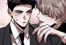 Enlace Bebé Accidental Capítulo 25 Español Scan Echa Un Vistazo Aquí A Los Spoilers Y Las Novedades