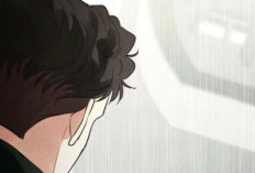 Leer Manhwa Winter Field Capítulo 24 en Español Scan, un mundo muy pequeño