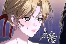 RAW Leer Manhwa I Drank It Instead of My Husband Capítulo 11 en Español, No Puedo Dejarte Ir