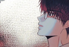 ¡Algo en común! Lectura de Manhwa Quo Vadis, Domine? Capítulo 23 en Español