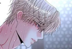 ¡Y nunca termina! Lectura de Manhwa Quo Vadis, Domine? Capítulo 22 en Español