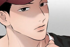 Leer Manhwa Vecino de al lado Capítulo 7 en Español Scan, Un chico muy ingenuo