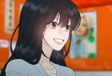 ¿Conocer nuevos amigos? Enlace Leer Manhwa The Kind Intruder Capítulo 39 en Español