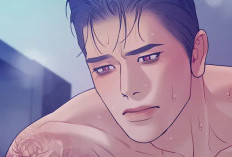 Predicción Pearl Boy : Ignite The Dawn Capítulo 57 en Español La Mala Racha De Yuta Aún No Ha Terminado