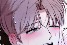 Lectura del BL Manhwa Mi amor sin remedio Capítulo 66 en Español, Adicto a las malas actividades