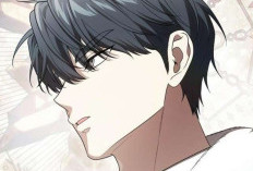 Leer Manhwa El precio será su todo (The Price Is Your Everything) Capítulo 111 en Español Gratuito, RAW! No Puedo Esperar