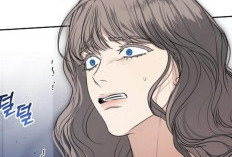 ¡EN VIVO! Comparación de la Historia del Manhwa BL Kiss Me If You Can (Bésame, si puedes) Capítulo 51 en Español, Protege a Tu Amado