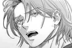 Spoiler RAW! Leer Manhwa BL You Are My World Capítulo 22 en Español, Siempre Protegiendo