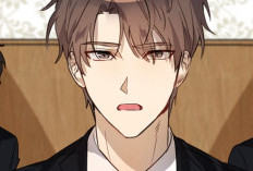 Qué significa Manhwa I Became a Doting Father Cap 218 Español Cuido De Mi Sobrino Como Si Fuera Mi Propio Hijo