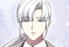 El precio será su todo (The Price Is Your Everything) Capítulo 112 en Español, ¡Haz Clic Aquí para Leer Manhwa Gratis!