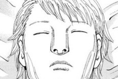 ¡El Mid Swap! Explicación del Manga Hunter x Hunter Cap 415 (ESP SCAN) & Fecha de Publicación