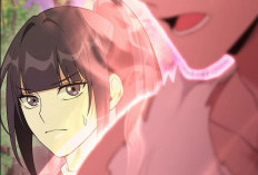 Leia do ¡Me Vi Inmerso en un Manga Desconocido! (I Was Thrown Into an Unknown Manga) Capítulo 30: Una actuación impresionante