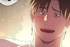Leer Manhwa Negocios Peligrosos (A Dangerous Deal And The Girl Next Door) Capítulo 54 en Español Scan, un intercambio de parejas intenso