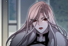 Spoilers & Leer el Manhwa ELECEED Capítulo 407 en Español, El astuto plan del enemigo