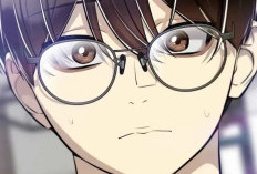 Recomendaciones del Manhwa RAW Teto X Egen Capítulo 20 en Español, Invitación al Piso