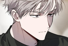 Leer Manhwa Passión Capitulo 137 en Español, La Verdad Ha Sido Revelada