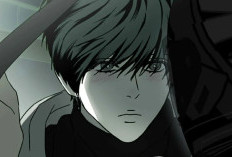 Update! Leer el Manhwa Felices Juntos (Happy Twogether) Capítulo 25 en Español, El amor no se puede engañar