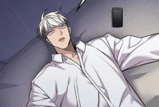 Eleceed Capítulo 410 en Español, ¡Haz Clic Aquí para Leer Manhwa Gratis!