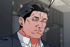 Spoiler RAW! Leer Manhwa The Sole Capítulo 10 en Español, Menospreciada por Muchos Hombres