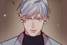 ¡Ya ocúpate de él! Leer Manhwa Stop It Mr. Wolf Capítulo 113 en Español Scan