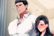 Leer Manhwa The Sole Capítulo 9 en Español, RAW! Para que las Otras Mujeres se Mueran de Envidia