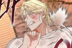 Leer Desire Me If You Can (Deséame mucho si puedes) Capítulo 18 español , celosos el uno del otro