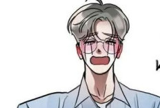 Enlance Manhwa A Lucky Dream Capítulo 9 en Español Scan, otra vez enamorado