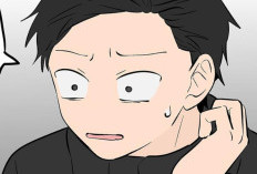 ¡Por Favor, Fíjate en Mí! Spoiler & Enlace para Leer Manga The Ramparts of Ice Capítulo 111 en Español