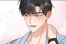 Enlace para Leer Senza Fine Capítulo Completo Español Nos Presenta Una Historia De Amor Llena De Conflictos Apasionados