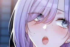 Leer Manhwa Love Quest Capítulo 11 en Español Scan, todavía no es sincero con sus sentimientos