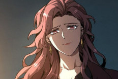 Spoiler RAW! Leer Manhwa The Beginning After The End (La Vida Después de la Muerte) Capítulo 229 en Español, Interrogatorio Tenso