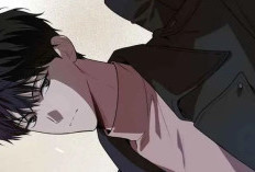 Enlace BL Manhwa Passión Temporada 5 Capítulo 131 en Español, reflexionar sobre lo que ha pasado