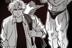 Enlace Leer du Manhwa Se Fuerte Lee Seo Young Capítulo 12 en Español, Ataque Mortal !
