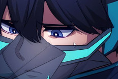 Leer Manhwa Encuentra Mi Tecla Secreta Capítulo 14 en Español Scan, el juego del engaño