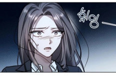 RAW Leer el Manhwa Feliz Locura (Merry Psycho) Capítulo 65 en Español, El verdadero marido de Seo Ryeong