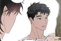 Update! Leia du Manhwa Cuando el Sol se Asoma (Our Sunny Days) Capítulo 78 en Español, El amor de una pareja