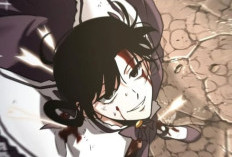 ¡Dokja es el Salvador! Enlace para Leer Manhwa Lector Omnisciente (Omniscient Reader's Viewpoint) Capítulo 310 en Español y Fecha de Publicación