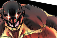 Spoiler du Manhwa Se Fuerte Lee Seo Young Capítulo 12 en Español, ¡Un enfrentamiento de gigantes!