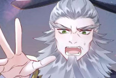 RAW Manhwa Whispers of Telepathy Capítulo 94 español Sub y Spoilers, todos se rinden