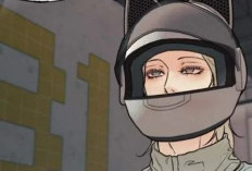 Explicación Al Borde del Abismo (Borderline) Capítulo 37, una conversación importante